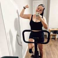 nataschaamalio