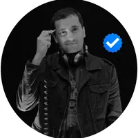 original sound - djafonsotaborda