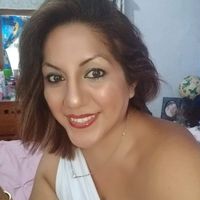 luisamarroman