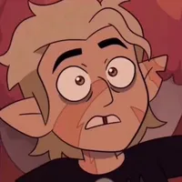 original sound - owl_inthehouse