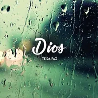 original sound - adonai.shalom1