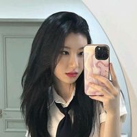 suara asli - Chloe_sukaChocoo☆
