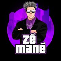 zemanerp