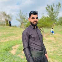 marwanhaje