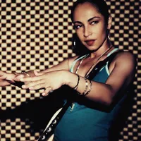 original sound - jnkvxz