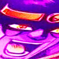 star.platinum226