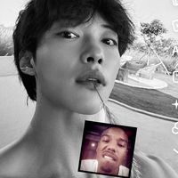 sxmbody_