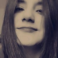 samica246