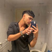 isaiascoyla