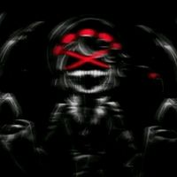 decignacion_serial_.n