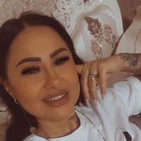 ramonikaysabella