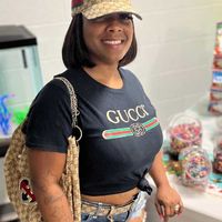wedoitallcreations
