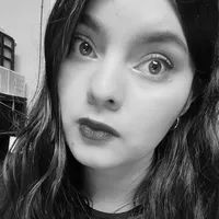 original sound - natiitime