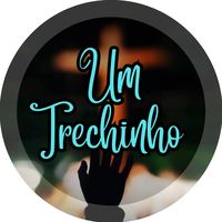 um_trechinho