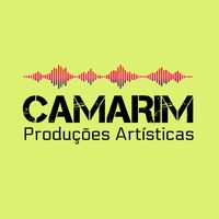 camarimmusica