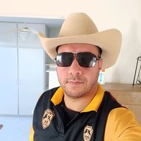 evandro_pereira3