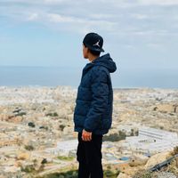 dyro96j3yzuu