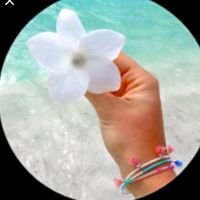 ana_luiza082