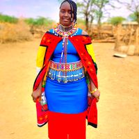 beatricekelempu