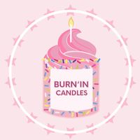 burnincandles