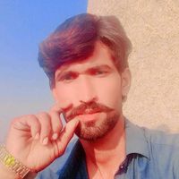 shahbaz.khan9946