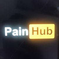 painnhubd