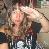 mlp good to grow infection