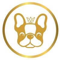 bulldoghouse.co