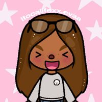 itocalifexx.evaa