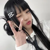 original sound - ccplantillascute