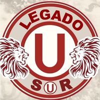 legado2.u.sur