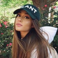 ari.llxstrawberry