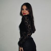 rafaelartx1
