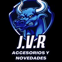 novedades_j.v.r