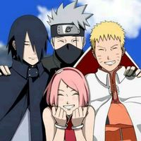 original sound