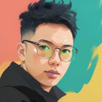 suara asli - Yth