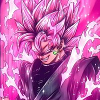 goku_4040