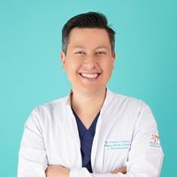 dr.patolatorre