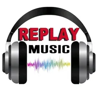 original sound - replaymusic___