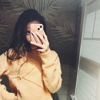 serina.gill22