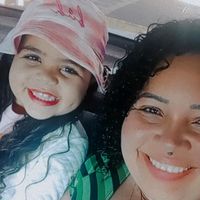 adriana8s825