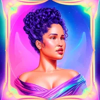 original sound - francilene009