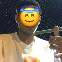 original sound - blacks.songs