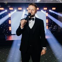 оригинальный звук