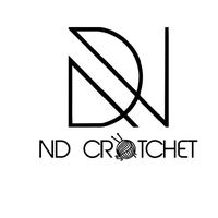 naledi_dineo