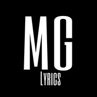 lugajmg