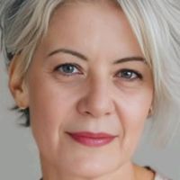 yolandatoledo10