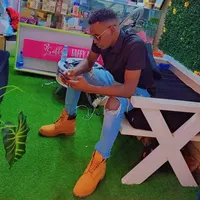 original sound - joblessbillionre