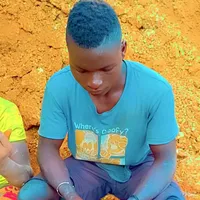 original sound - florent.yaogho4