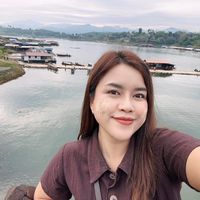 เสียงต้นฉบับ - มด
